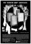 JBL 1960-10.jpg